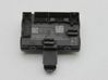 Door control unit/module 8W0959592H