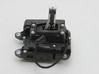Gear shifter/selector 8W2713041F