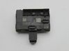 Door control unit/module 8W0959595H