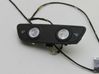 Rear seat light 8W0947111