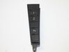 Interruptor del sensor de aparcamiento (PDC) 3AC927137AK