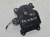 Air flap motor/actuator MF1138002830