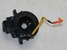 Airbag slip ring squib (SRS ring) 