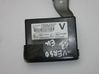 Unidad de control/módulo inmovilizadora 897800F060