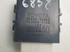 Other control units/modules 8594002050