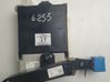 Comfort/convenience module 8922112481