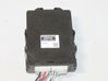 Gearbox control unit/module 8953512010