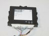 Other control units/modules 8999002210