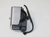 Alarm system siren 8904002020