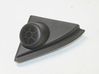 Front door speaker 6749102380