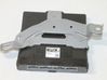 Other control units/modules 8968102030