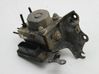 ABS Pump 4454002430