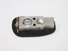Air conditioning (A/C) expansion valve 4475003070