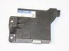 Air conditioning/heating control unit 8865002400