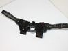 Wiper turn signal indicator stalk/switch 