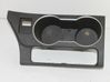 Cup holder front 5880402230