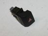 Hazard light switch 8433202210