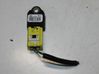 Airbag deployment crash/impact sensor 8983102130