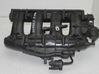 Intake manifold 06J133185DT