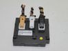 Comfort/convenience module 1K0937087AG