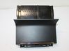 Car ashtray 3T0863077A