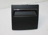 Glove box central console 3T0863284
