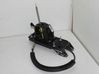 Gear selector 3C2713025AC
