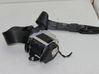 Front seatbelt 3T2857701