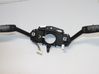 Wiper turn signal indicator stalk/switch 5Q0953507DF
