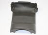 Steering wheel column trim 5F0858560B