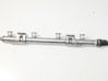 Fuel main line pipe 04E133320D