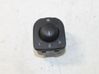 Wing mirror switch 5F0959565D