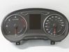 Geschwindigkeitsmesser Cockpit 8V0920971E