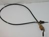 Exhaust gas temperature sensor 04L906088AD