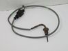 Exhaust gas temperature sensor 04L906088BL