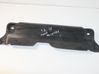 Front bumper skid plate/under tray 8V5825230A