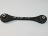 Rear control arm 5Q0501529F