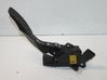 Accelerator throttle pedal 6C2721503B