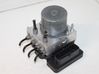 ABS Pump 6C0614517S
