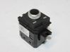 Sound control switch 8W2919616