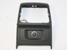 Other center console (tunnel) element 8W0864376