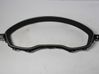Dashboard trim 8W0857115