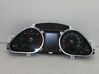 Speedometer (instrument cluster) 4F0920933Q
