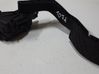 Accelerator throttle pedal 4E1723523E