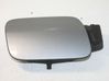 Fuel tank cap 
