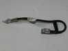 Other wiring loom 8212347040