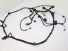 Rear door wiring loom 4E4971693D