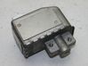 Other control units/modules 89998OF01