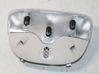 Front seat light 9656502180