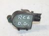 Headlight/headlamp level sensor 9664177280